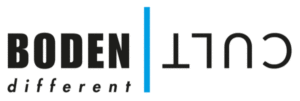 Logo-Bodencult